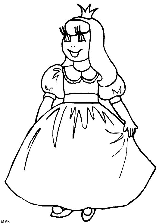 princess015